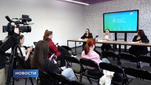 29 ����� ������� �� ��������� ������� ��� ������������ �� ����� ������� � ������ ����������� �� ������������ ������� ������������� ���������� ��������� ������ ���������� ��������������� ��� �����
