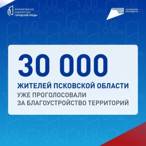 � ��������� ������� ������������ ����������� �� ������� ��������������� � ��� ����������� ��� ������� �������� ������������ ������