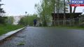 "���� ��������� ���� ����": ������� ��� �� ������� �������� ������ ������� � �������� "��������� ������"