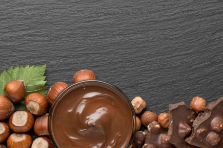Nutella ��������� ��������: ����� ���� ����� � ��������