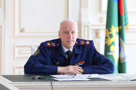 ������ ����� �� ��������� ������� ������������� ������������ �� ������ �� ���������� � �������������� �� �������� ����