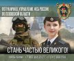 ����������� ���������� ��� ������ �� ��������� ������� ���������� �� ������ ���, ��� ����� �������� ������ ������ ������� � ������� ������� �������
