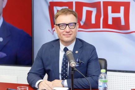 7 ��� � ������ ���������� ���� �����