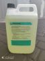 ��� �������� ���������������� ������ ��� ������� ������