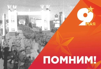 � ���� ������! ���� �������� �������� ��������� �������� ����������� ����, �������� � ����� � ������