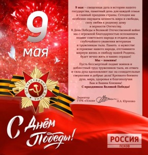 ���� ������ �� ���� ���� ����������� ���� � �������, ������ ��� ������� �� ��� ���������� � ���� ������! ������ ������� ����, ������ ��������� ������, ����� � ���� � ������ ����
