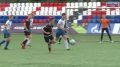 � ��������� ������� �������� ������������ ���� ������������ "������� ���" ������ ������������ ���������� ������ ��������
