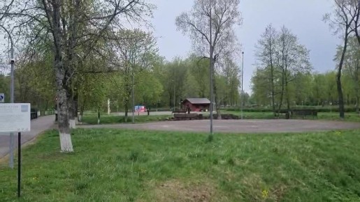 9 ��� ��������� ���������� "����� - ������ ������� - ������ - ����"