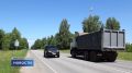 Рекордные 70 вышек сотовой связи запущены в Псковской области в прошлом году — это лучший показатель за последние 8 лет