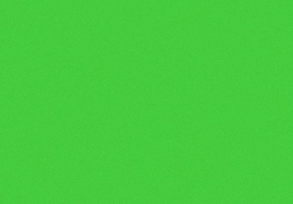 Строите частный дом или планируете нанять подрядчика? Обратите внимание на эскроу-счета — механизм, который делает расчёты за стройку прозрачными и защищает деньги обеих сторон