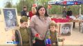 Губернатор Псковской области Михаил Ведерников подвел итоги памятных выходных в своем канале в МАКС