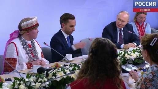 "�� �� ���������� ���� ��������� ���������": ����������������� ������ ���� ����� �������� � � ������� � �����������