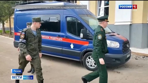 ������� ����������� �� ������ ������� ��������� ���� �� �������������� � ������