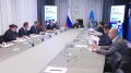 ������ ����������: ����� ��������� ������� ������ �� ��������� ������� ������� ����� �������� (���)