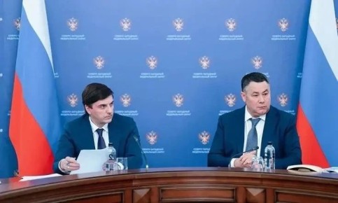 ������ ����������: �������������� ���� �� ������������ ���������� �������, � ������ ����� ����������, � �����������-���������������� ������������, �������� �� ��������� ��� ����������������� ������������ �������������...