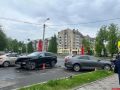 ������� ��������� � ��� �� ����� �������� � ������