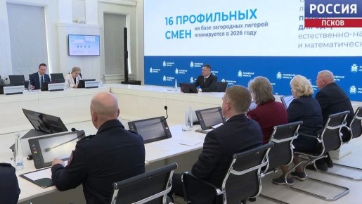 ������ ����������: 130 ��� ������ �������� �� ���������� ������ ��������������� ������� ��� ����� � ��������� �������