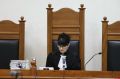 Что Ирина Васильева избавится от приставки врио и станет Председателем Псковского городского суда, сомнений нет и быть не должно