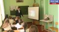 В Псковской области выберут лучшие детские школы искусств и их педагогов на региональном этапе Общероссийского конкурса