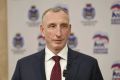 144 кандидата примут участие в праймериз «Единой России» в Псковской области