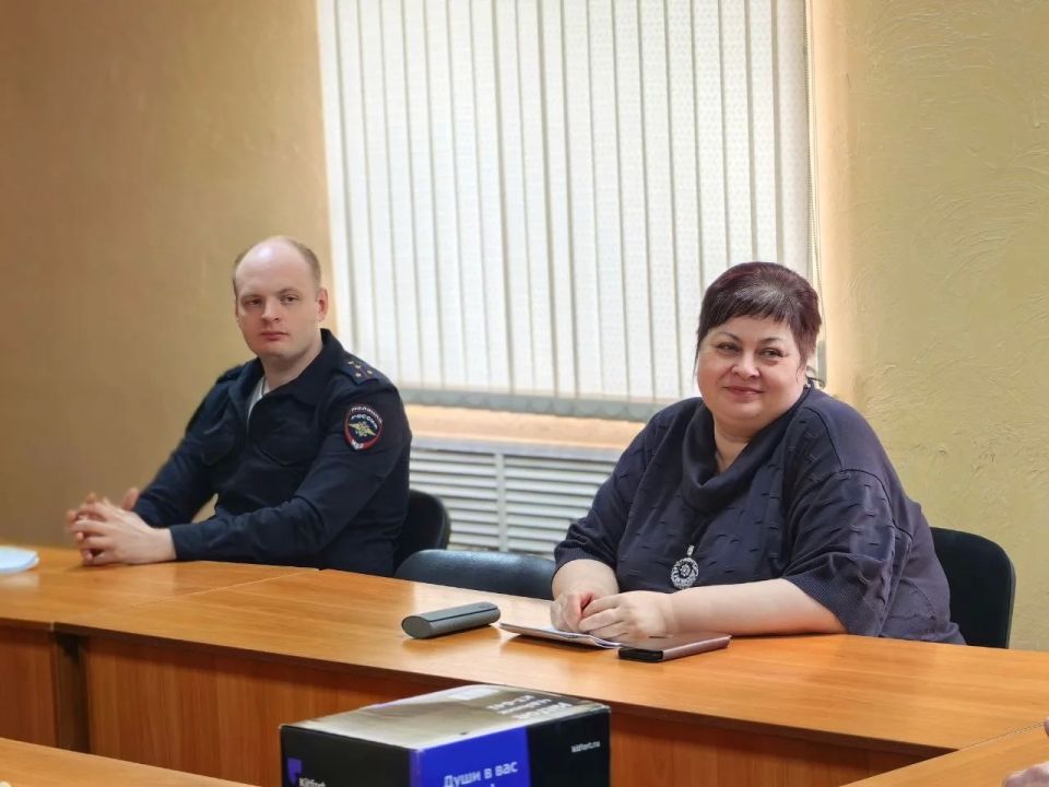 Дружина «Острович» вошла в тройку победителей конкурса за звание «Лучшая народная дружина» Псковской области Дружина «Острович» вошла в тройку победителей конкурса за звание «Лучшая народная дружина» Псковской области