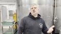 Алексей Стефанов: Стартап с нуля: свою деятельность сидродельня "Заповедник" в Пушкинских горах начинала с гаража и 15 тысяч литров продукции в год