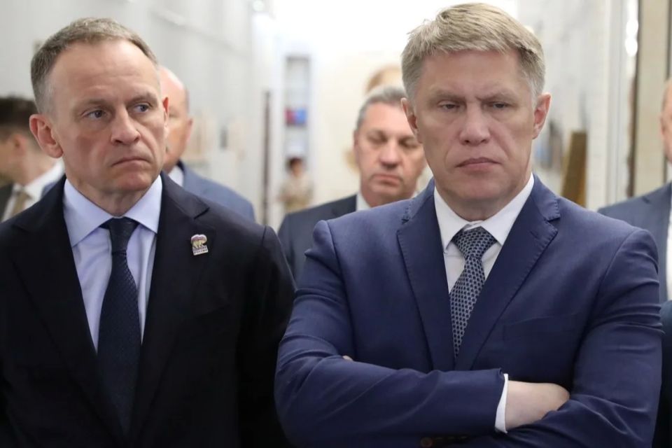 Единая Россия предлагает упростить ввоз в страну и обращение препаратов для лечения редких заболеваний