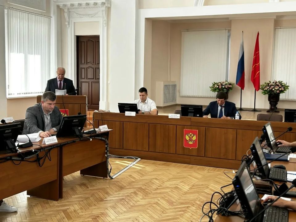 В Великих Луках появится улица имени партизанки-разведчицы Анастасии Дроздовой