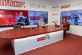 «Пришёл к крутому человеку»: как Владислав Павлов из Себежа победил в шоу «Молодые ножи: Новая кровь»