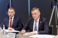 ������� � ������ ���������� ������� ������� ����������� ��������� ������� ������� ����������� � ������������ ��������� ��� �������� ������������ ������ �������