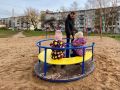 Елкин Борис: 21 мая в России отмечается День территориального общественного самоуправления – важный праздник для всех, кто вносит личный вклад в развитие своего города и делает жизнь вокруг лучше