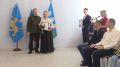 Десятки проектов в разных уголках Псковской области