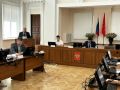 В Великих Луках появится улица имени партизанки-разведчицы Анастасии Дроздовой