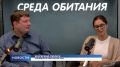 Авто-квест, соревнования по автозвуку и выставка редких машин