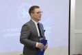 В Пскове начал работу IV Форум территориальных избирательных комиссий