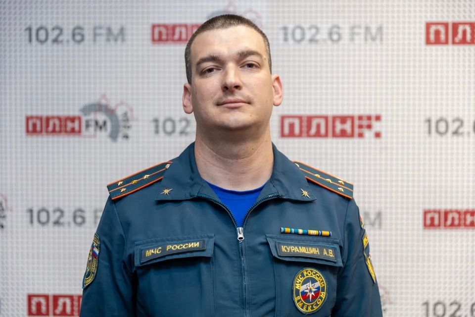 «На пятой передаче»: «Краш-курс» — честный разговор с молодежью о цене ошибки на дороге «На пятой передаче»: «Краш-курс» — честный разговор с молодежью о цене ошибки на дороге