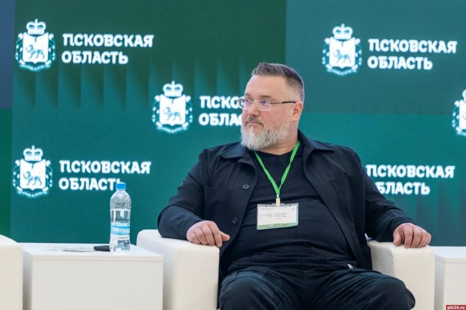 Агротуризм начинается здесь Агротуризм начинается здесь
