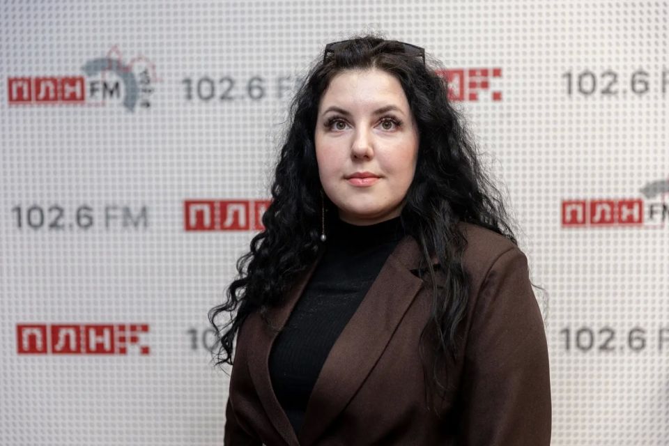 «На пятой передаче»: «Краш-курс» — честный разговор с молодежью о цене ошибки на дороге «На пятой передаче»: «Краш-курс» — честный разговор с молодежью о цене ошибки на дороге