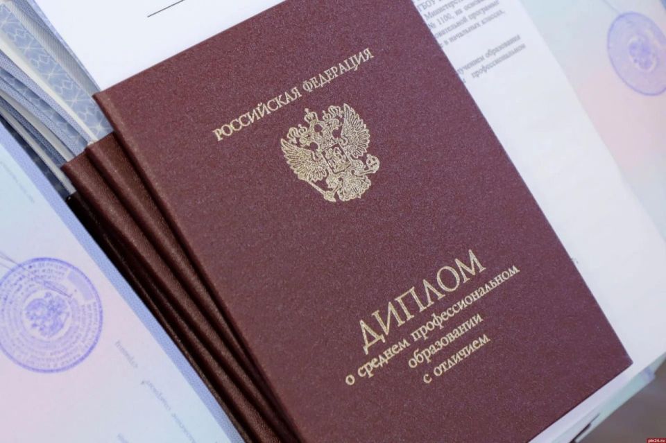 Колледж ПсковГУ прошел госаккредитацию по специальности «Электроснабжение (по отраслям)»