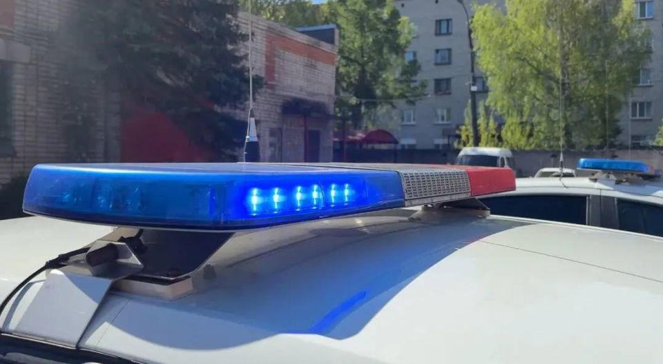 В преддверии летнего сезона, когда световой день становится все длиннее, а солнце – все ярче, расскажем, как водителю защитить себя от слепящих солнечных лучей В преддверии летнего сезона, когда световой день становится все длиннее, а солнце – все ярче, расскажем, как водителю защитить себя от слепящих солнечных лучей