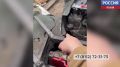 �������� ����� ������ ����������� ��������� ������� ������ ������ �� ����������� ����������� ��������