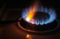 Названы крупные потребители газа в Псковской области с задолженностью: информация от «Газпром межрегионгаз Псков»