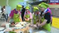 Школа юного курортолога уже открылась: в Пскове готовятся к старту форума "Здравница"