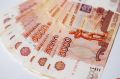 Парадоксы управления: как 20 000 рублей долга превращаются в 30 000, а псковичи платят за суды вместо ремонта