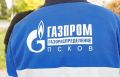 Более 10 тысяч абонентов Псковской области могут остаться без газа по причине отсутствия договоров на техническое облуживание газового оборудования ...