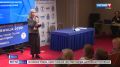 Культура здорового образа жизни