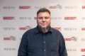 51 концерт организовала Псковская филармония за минувший сезон