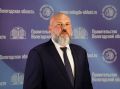 Экс-замгубернатора Вологодской области задержан по делу о криминальной схеме в похоронном бизнесе