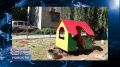 Новости из южной части региона