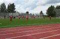 Спорт в Псковской области: 5 лет прогресса!